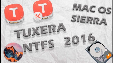 tuxera ntfs 2016 fully licensed