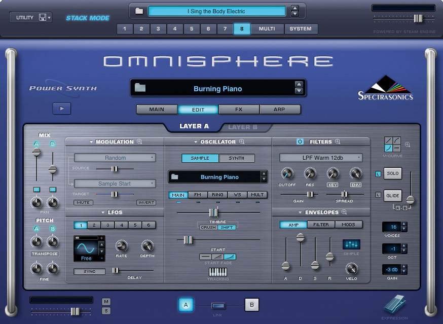 omnisphere 2 update torrent
